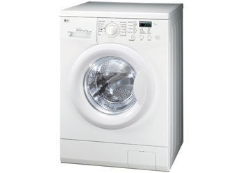 Front Load Washing Machine Rentals | Mr Rental Australia
