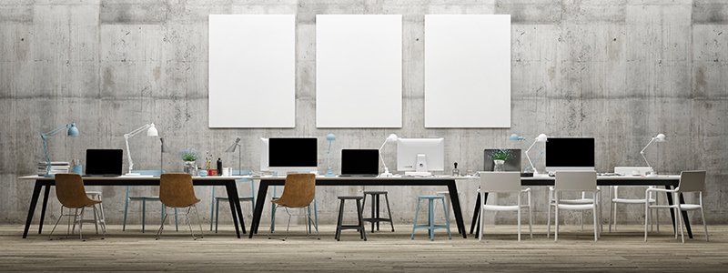 Business and Office Rentals - Mr Rental 