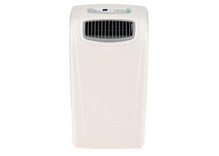 Appliance Rentals - Air Conditioners | Mr Rental Australia