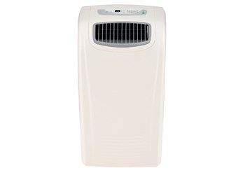 Portable Air Conditioner Rentals | Mr Rental Australia