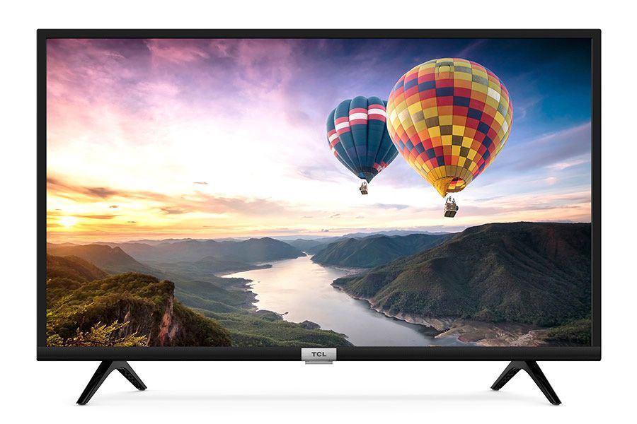 Rent a 32 inch HD Android TV | Mr Rental Australia