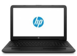 Standard Laptop Rentals | Mr Rental Australia