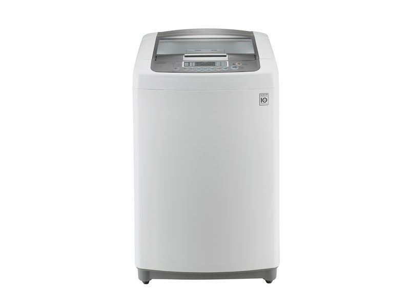 Small Top Load Washing Machine Rentals | Mr Rental Australia