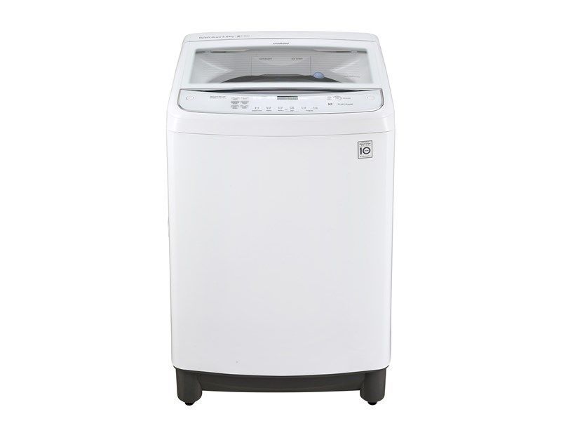 Top Load Washing Machine Rentals - Medium | Mr Rental Australia