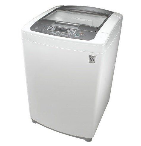 Appliance Rentals - Washing Machines | Mr Rental Australia