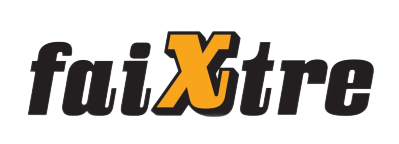 logo faixtre