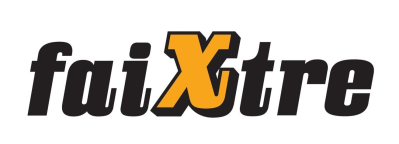logo faixtre