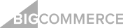BigCommerce