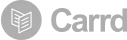 Carrd