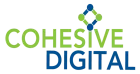 Cohesive Digital