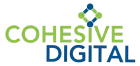 Cohesive Digital