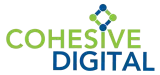 Cohesive Digital