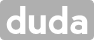 Duda