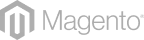 Magento