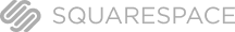 Squarespace