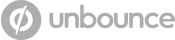 Unbounce