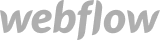 Webflow
