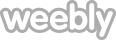 Weebly