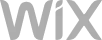Wix