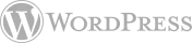 WordPress