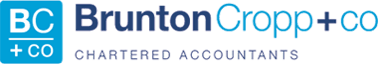 Brunton Cropp & Co Limited, Chartered Accountants, Lower Hutt