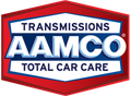 AAMCO Logo