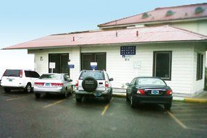 Balboa Dental Clinic - Centro Médico