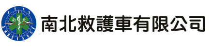 mortgage broker logo