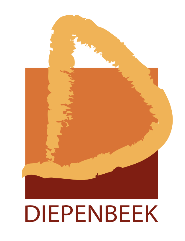 Gemeente Diepenbeek
