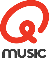 Q-Music