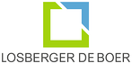 Losberger De Boer