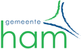 Gemeente Ham