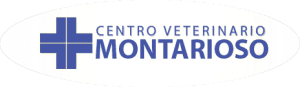 CENTRO-VETERINARIO-MONTARIOSO-Logo