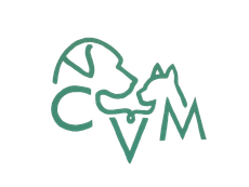 CENTRO-VETERINARIO-MONTARIOSO-Logo