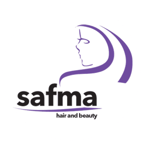 Safma logo