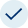 Retirement income planning