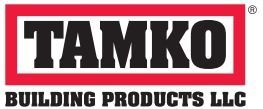 Tamko Building Products LLC Logo