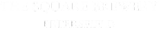 The Square Brewery, Petersfield | Logo