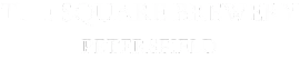 The Square Brewery, Petersfield | Logo