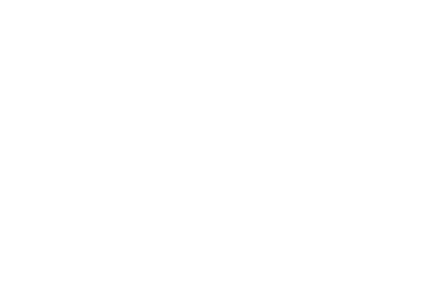 The Square Brewery, Petersfield | Logo