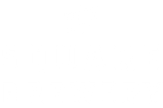 The Square Brewery, Petersfield | Logo