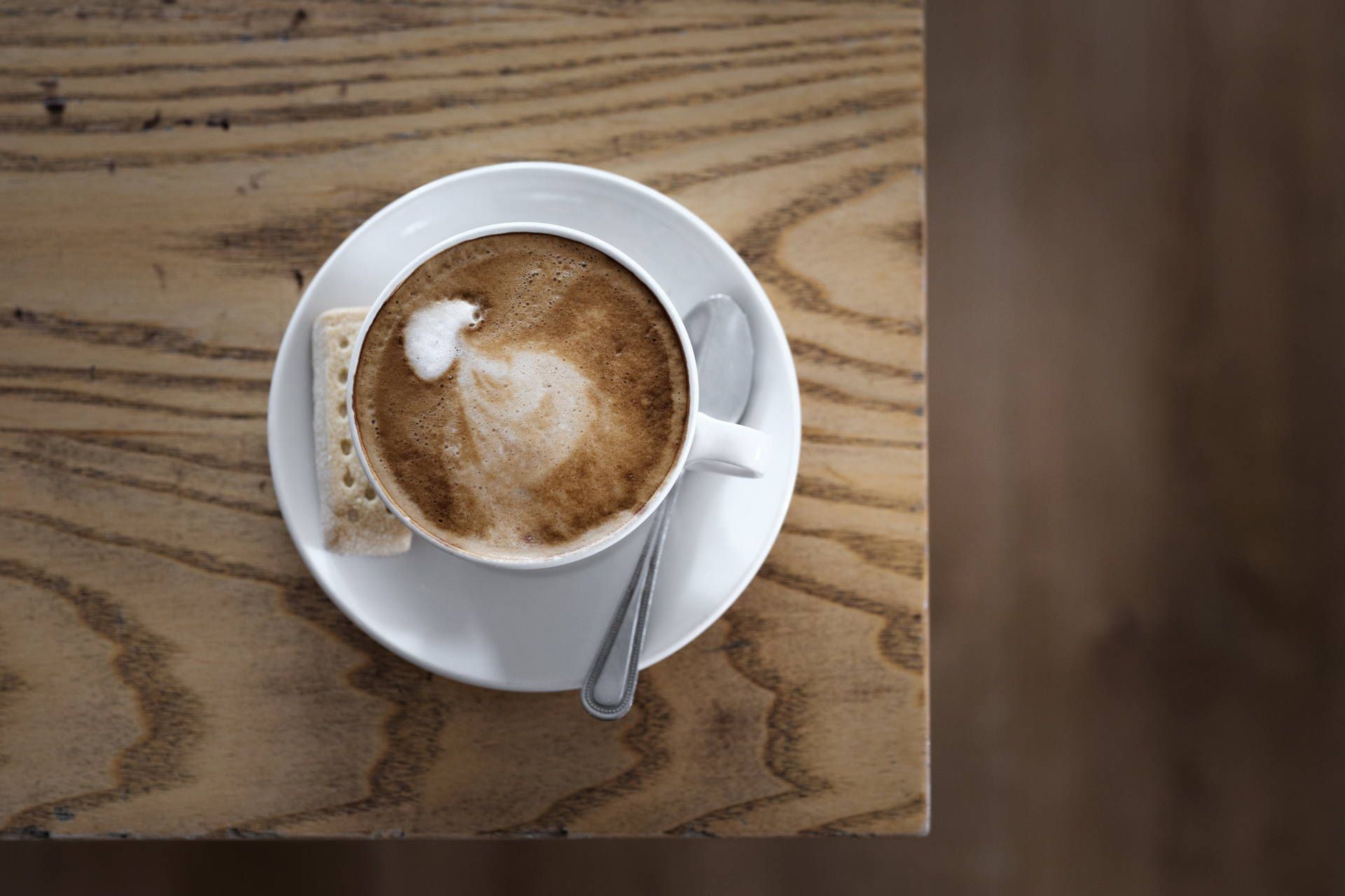 The Square Brewery, Petersfield | Coffee Morning