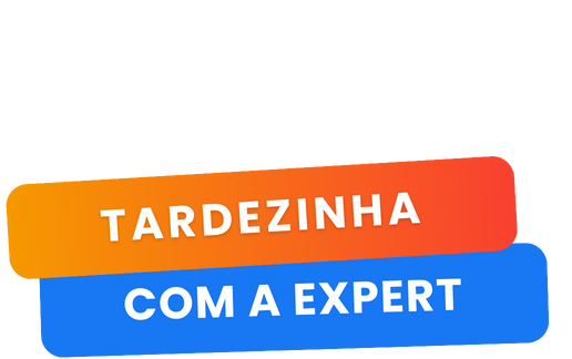 A blue sign that says conheca um dos lugares mais incriveis da australia