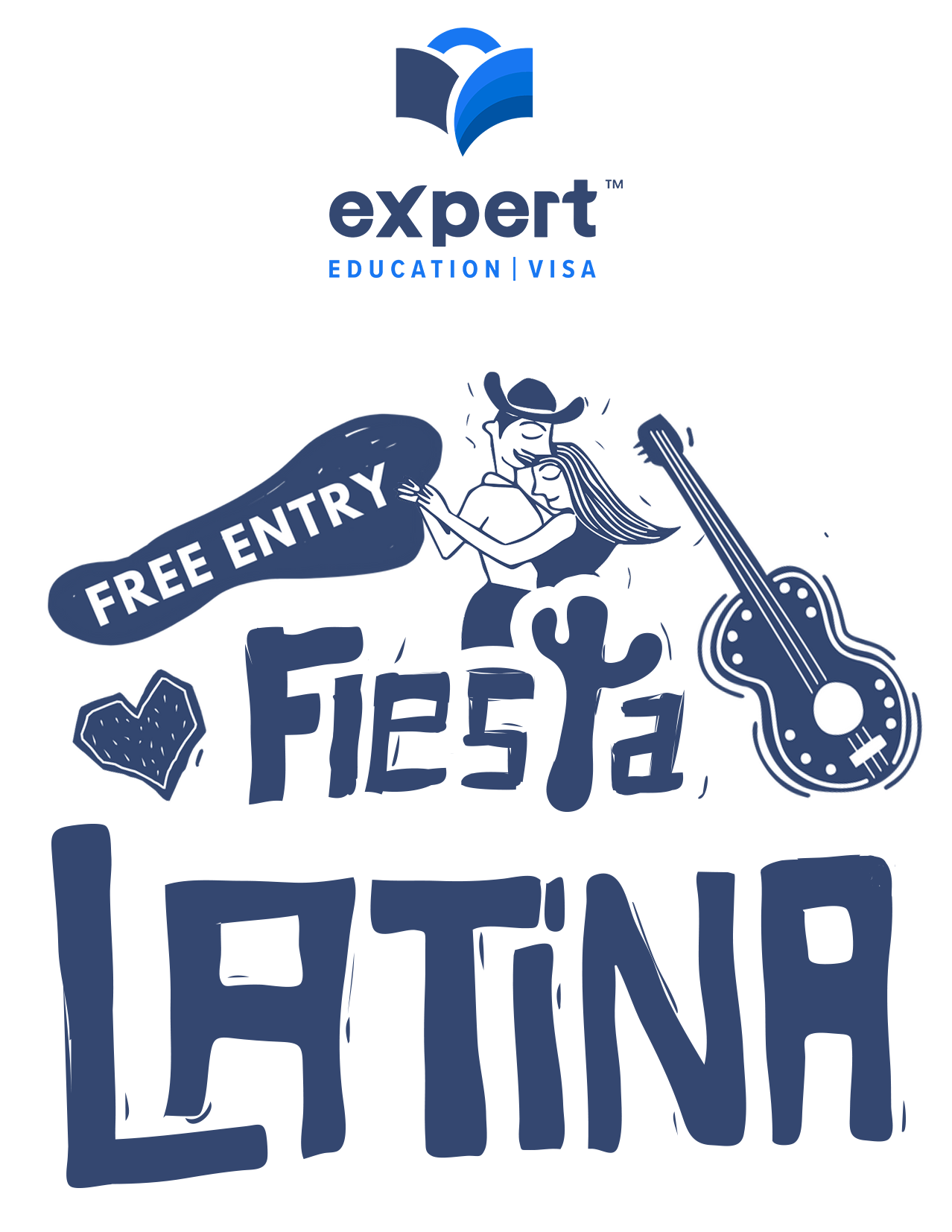 Logo Expert