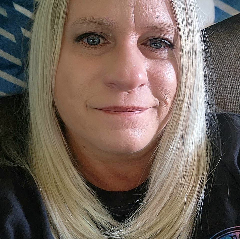 Shannon Bailey