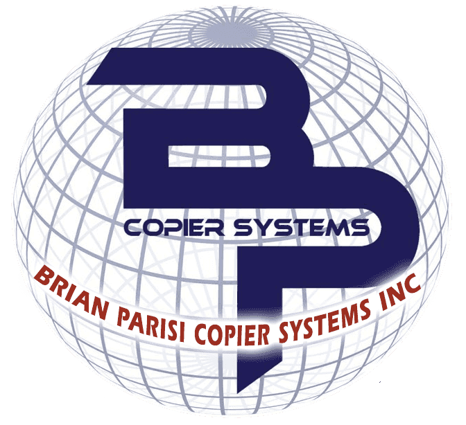 Brian Parisi Copier Systems Inc Commercial Printers Copiers Williamsville Buffalo Ny