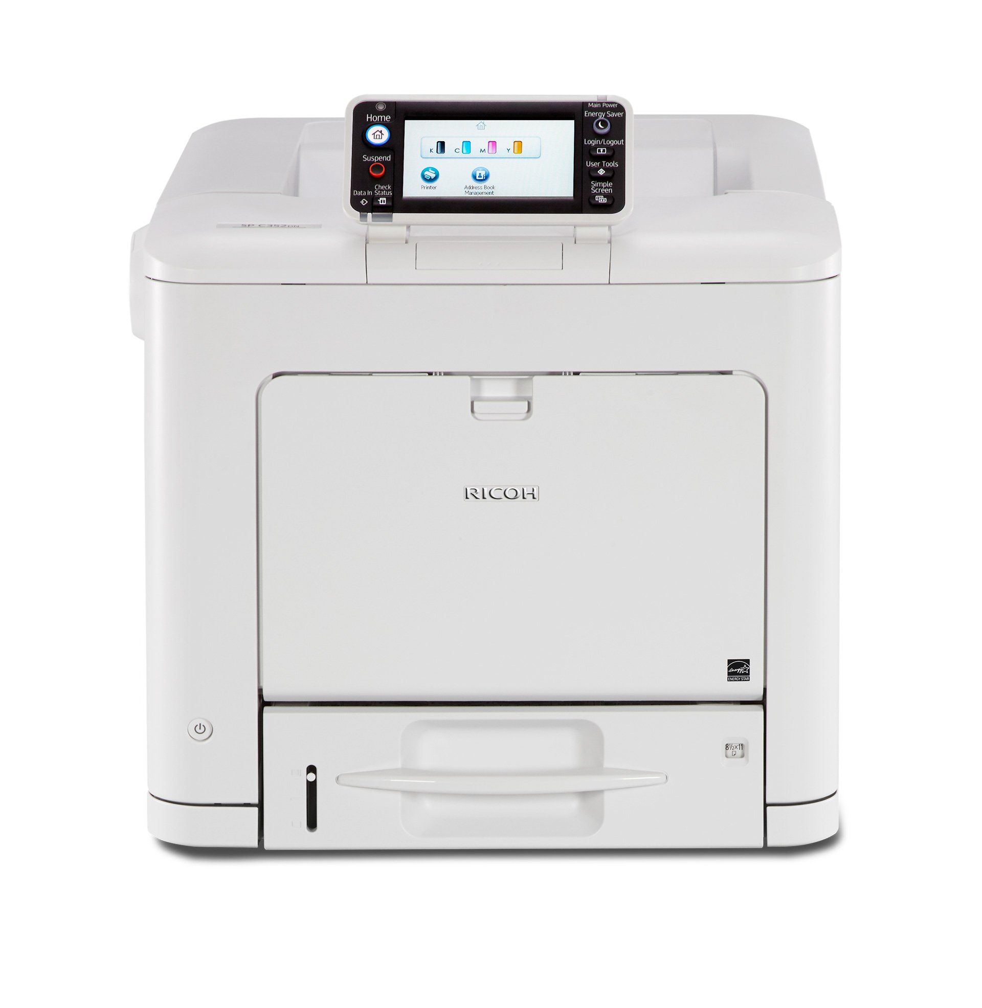 Multifunction Printers & Copiers Buffalo, Batavia, & Rochester