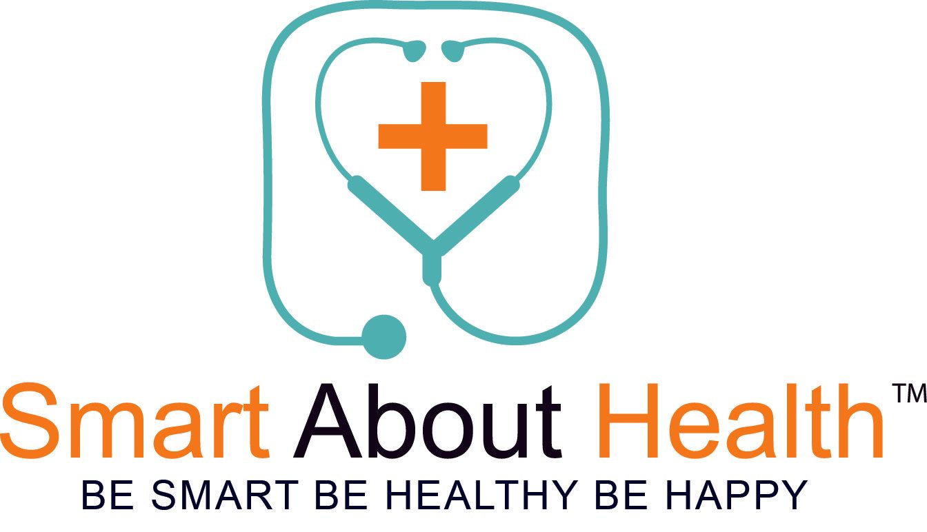 accreditationlogo3
