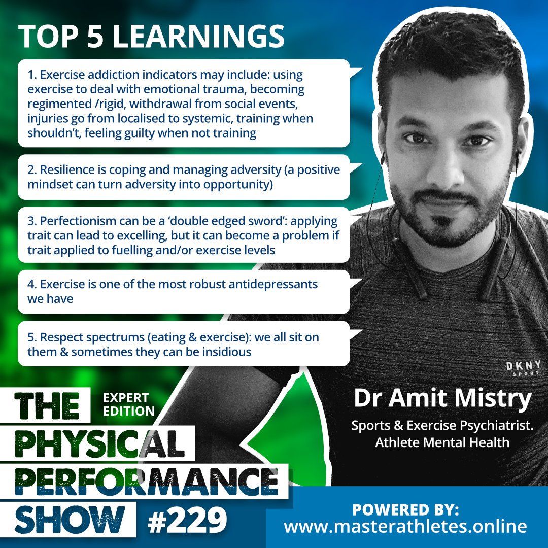 Dr Amit Mistry