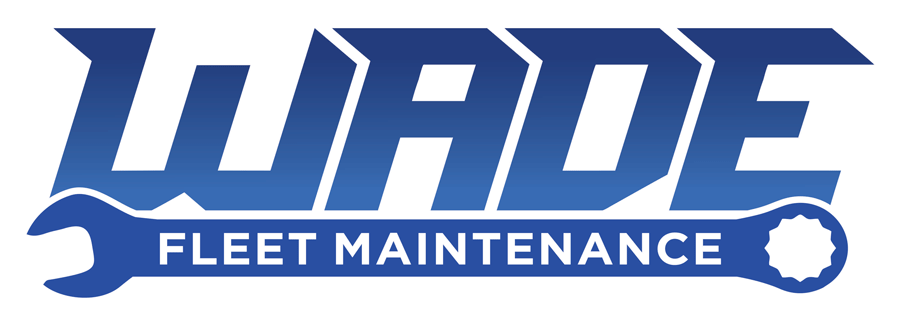 Wade Fleet Maintenance